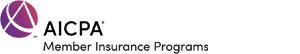 aicpa-aon-logo